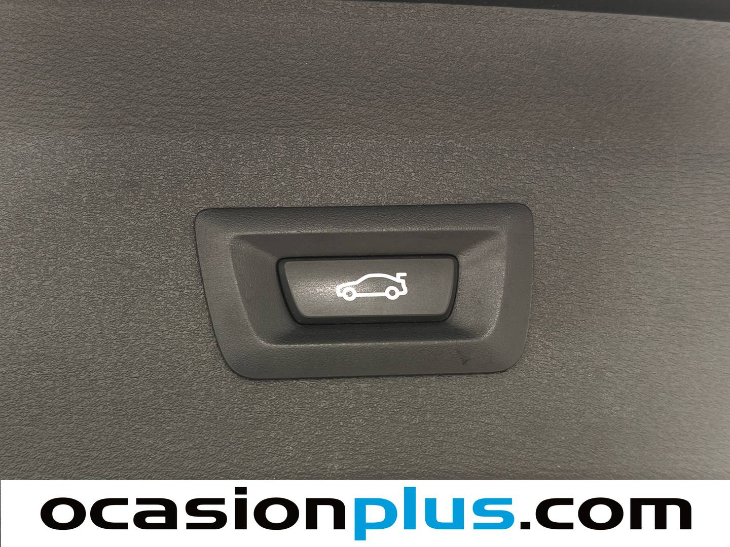 BMW X1 BMW X1 sDrive18d (150 CV) automático