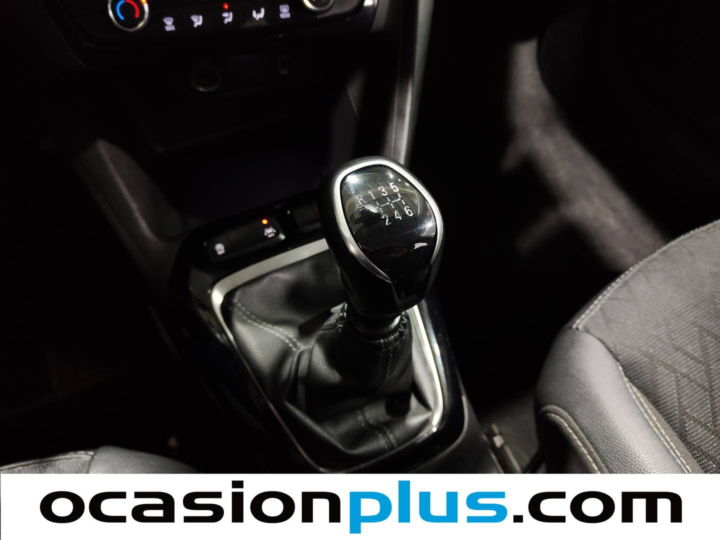 Foto Opel Corsa Opel Corsa 1.2 Turbo XHL Elegance (100 CV)