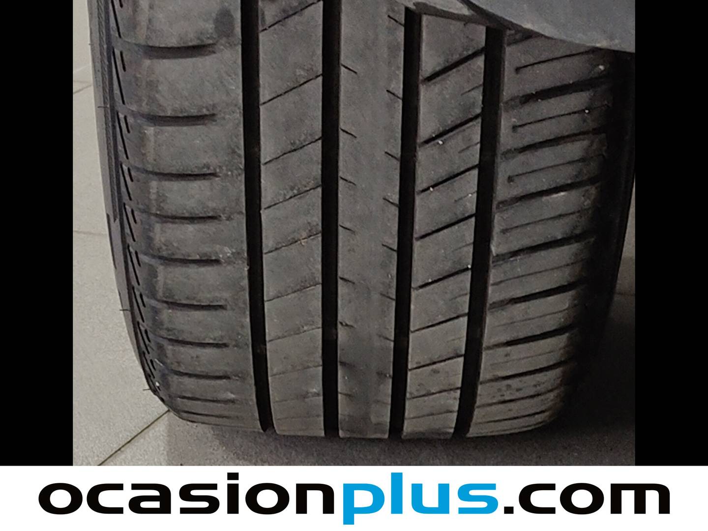 Peugeot 3008 Peugeot 3008 PureTech 130 S&S Allure Pack (130 CV) de segunda mano