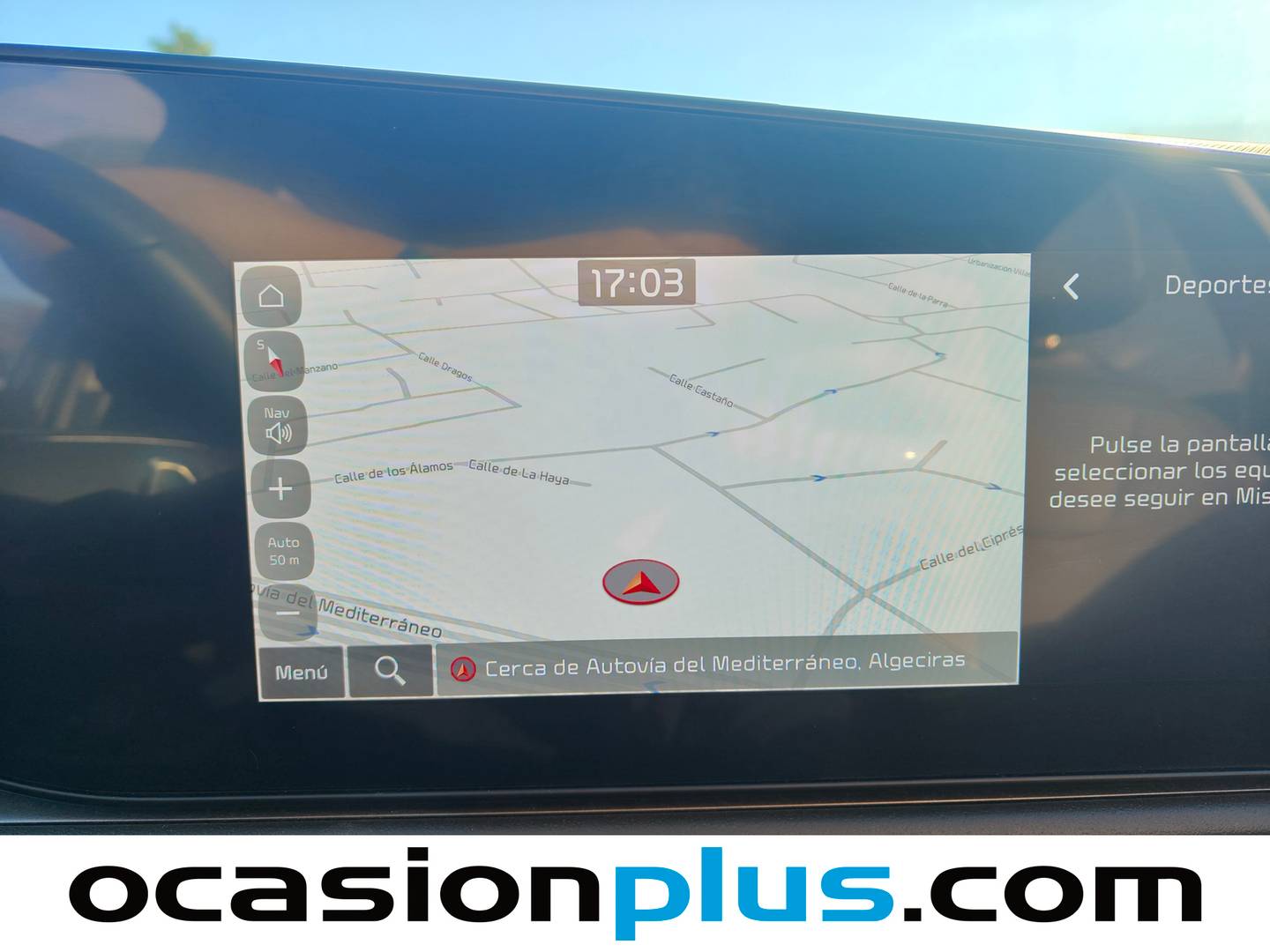 Foto KIA Niro Kia Niro 1.6 GDi HEV Drive (141 CV)