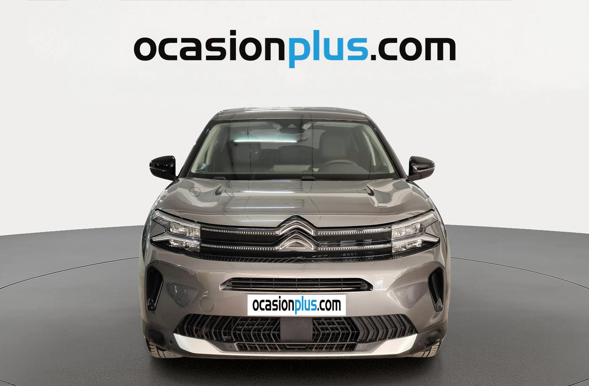 Citroën C5 Aircross PureTech 130 Plus - foto 18