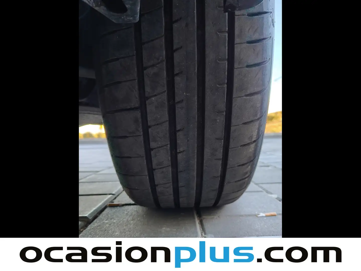 Foto Nissan QASHQAI Nissan Qashqai DIG-T 140 N-Connecta (140 CV)