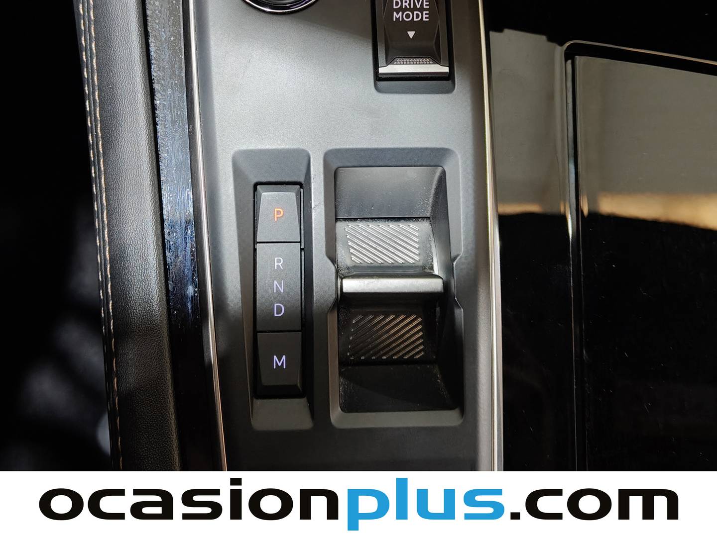 Foto Peugeot 508 SW Peugeot 508 SW BlueHDi 130 S&S GT EAT8 96 kW (130 CV)