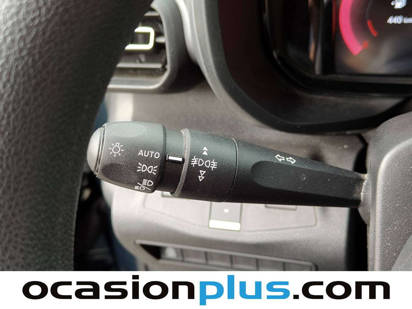 Fiat Doblò Fiat Dobló Combi 1.5 Diesel Talla M (100 CV) de ocasión