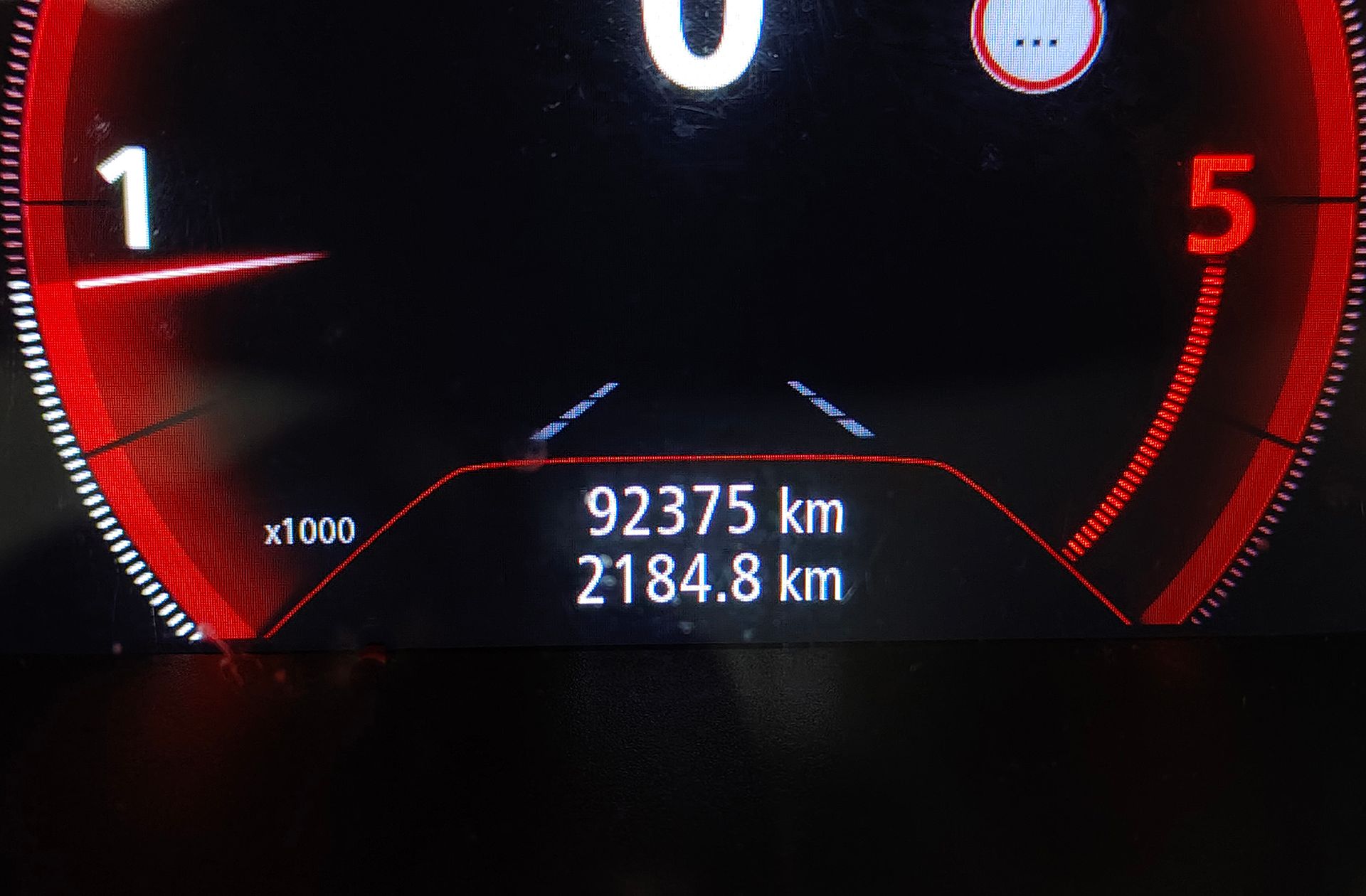 Renault Kadjar Zen Energy dCi - foto 10