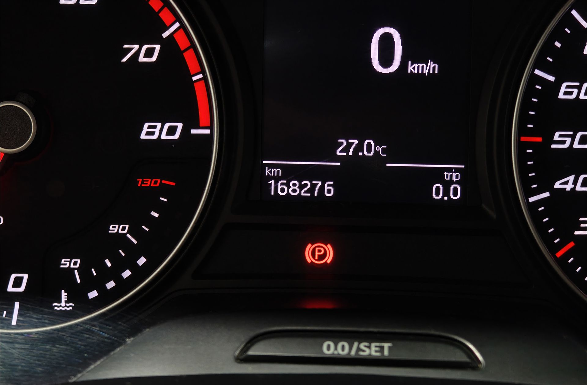 SEAT Ateca 1.4 EcoTSI Style Plus - foto 10
