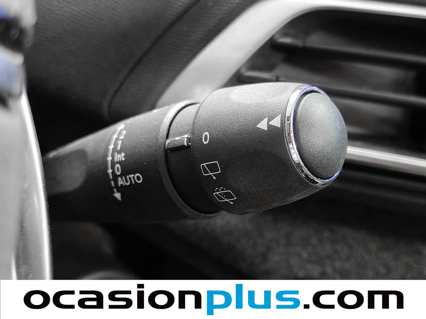 Peugeot 3008 Peugeot 3008 THP 165 GT Line S&S Auto (165 CV) al mejor precio