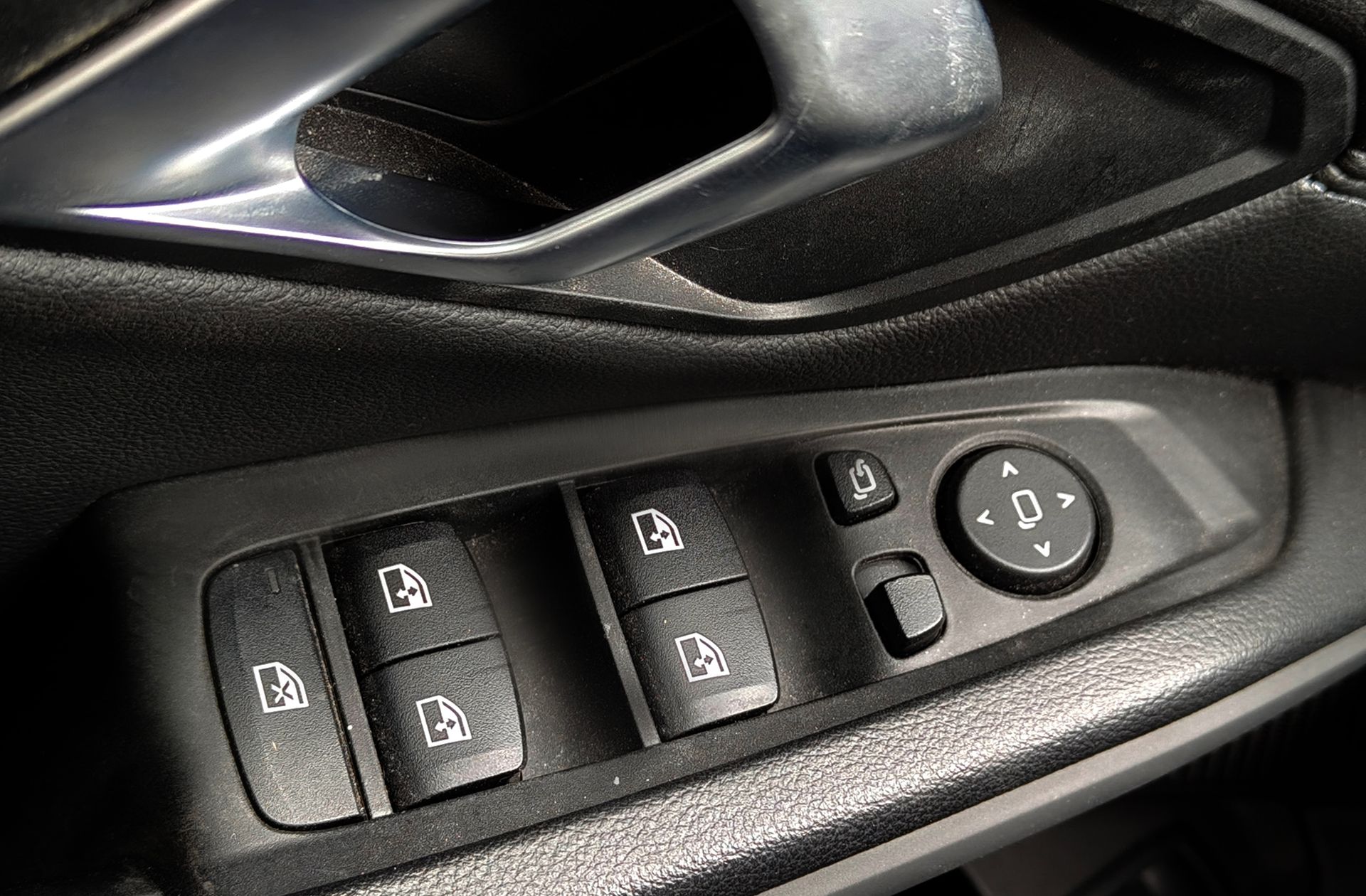 BMW Serie 3 318d Touring - foto 40