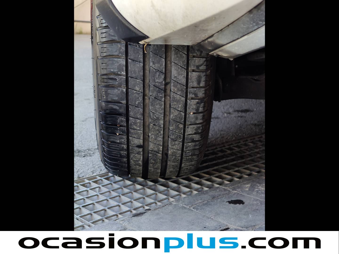 Volvo V60 Cross Country Volvo V60 Cross Country D3 Momentum (150 CV) de segunda mano