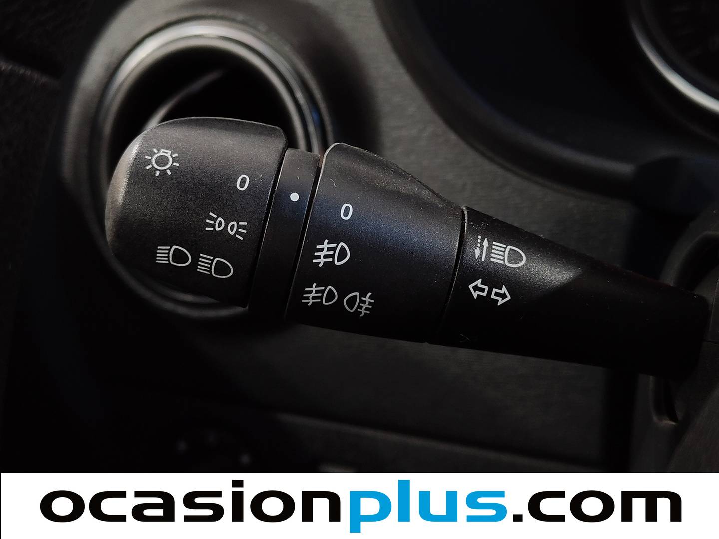 Dacia Lodgy Dacia Lodgy Laureate TCe (115 CV) 7 Plazas 2018