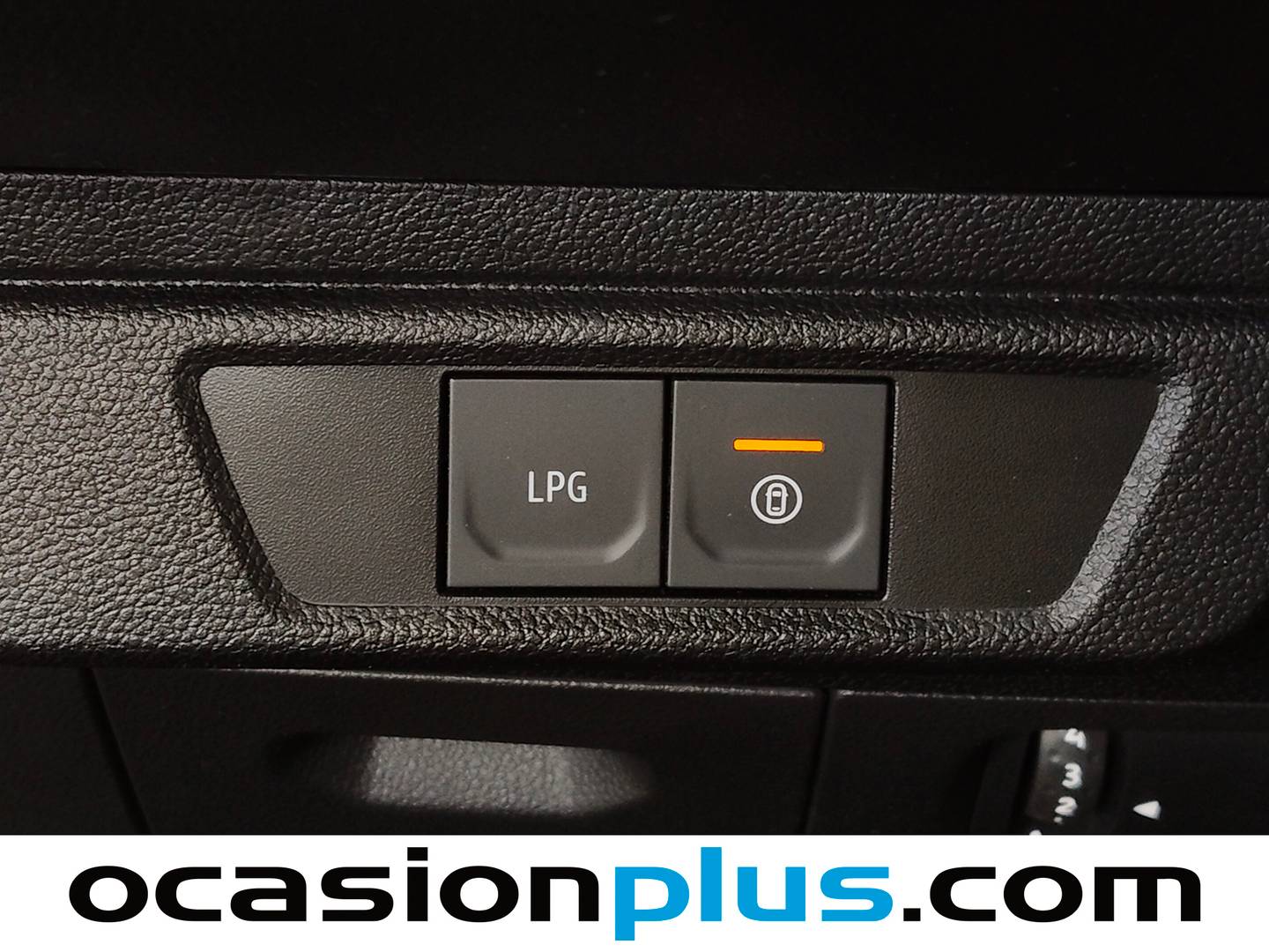 Accesorios del Dacia Sandero Dacia Sandero Stepway Extreme Go ECO-G (101 CV)