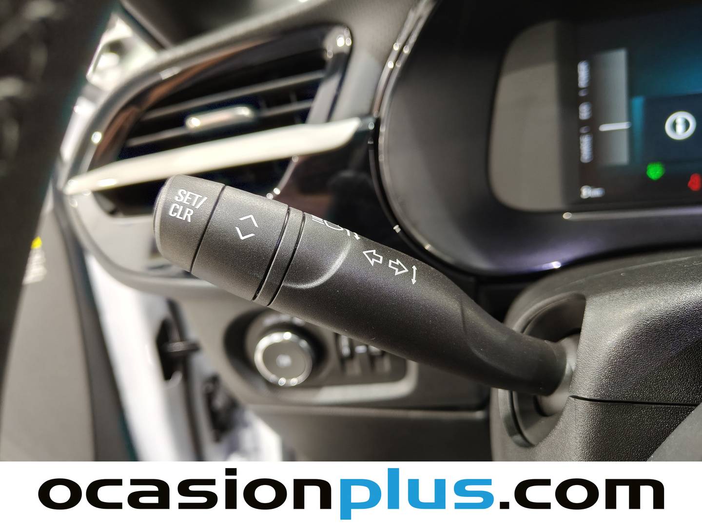 Foto Opel Corsa Opel Corsa 1.2 T XHL Hybrid GS eDCT (110 CV)