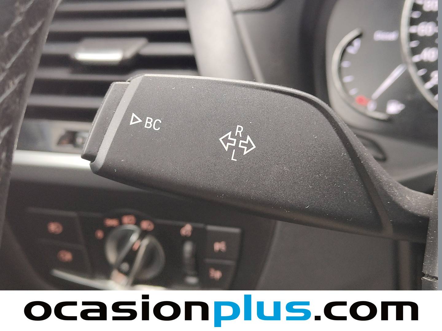 BMW X3 BMW X3 xDrive20d (190 CV) seminuevo
