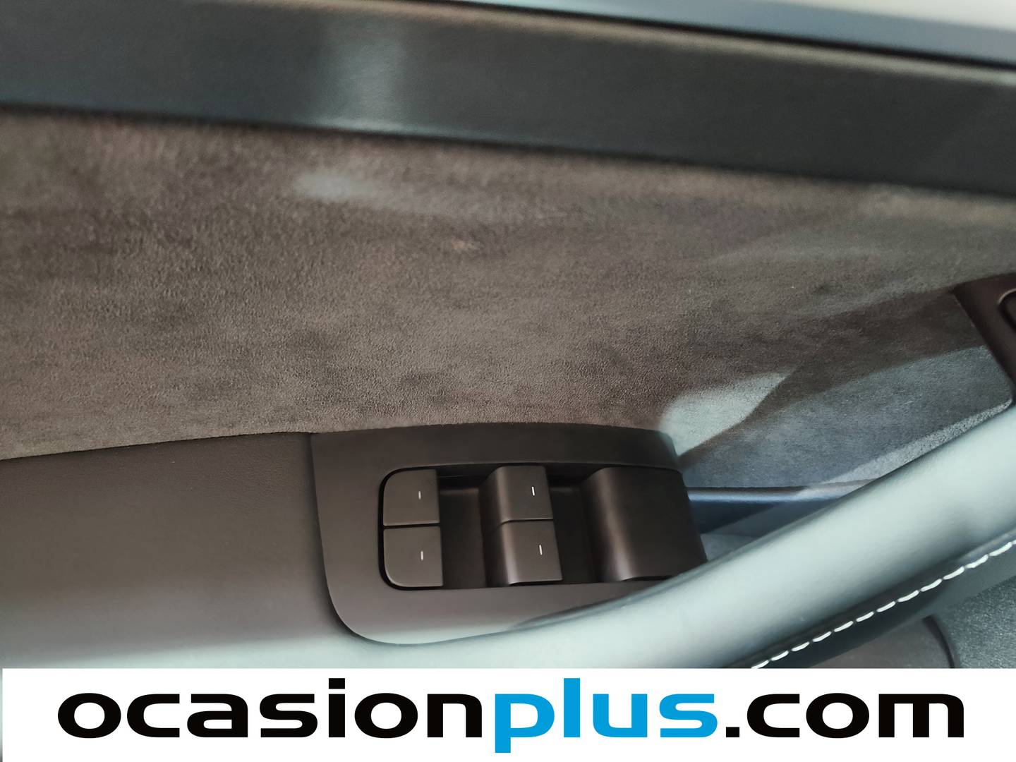 Foto Tesla Model 3 Tesla Model 3 RWD (283 CV)