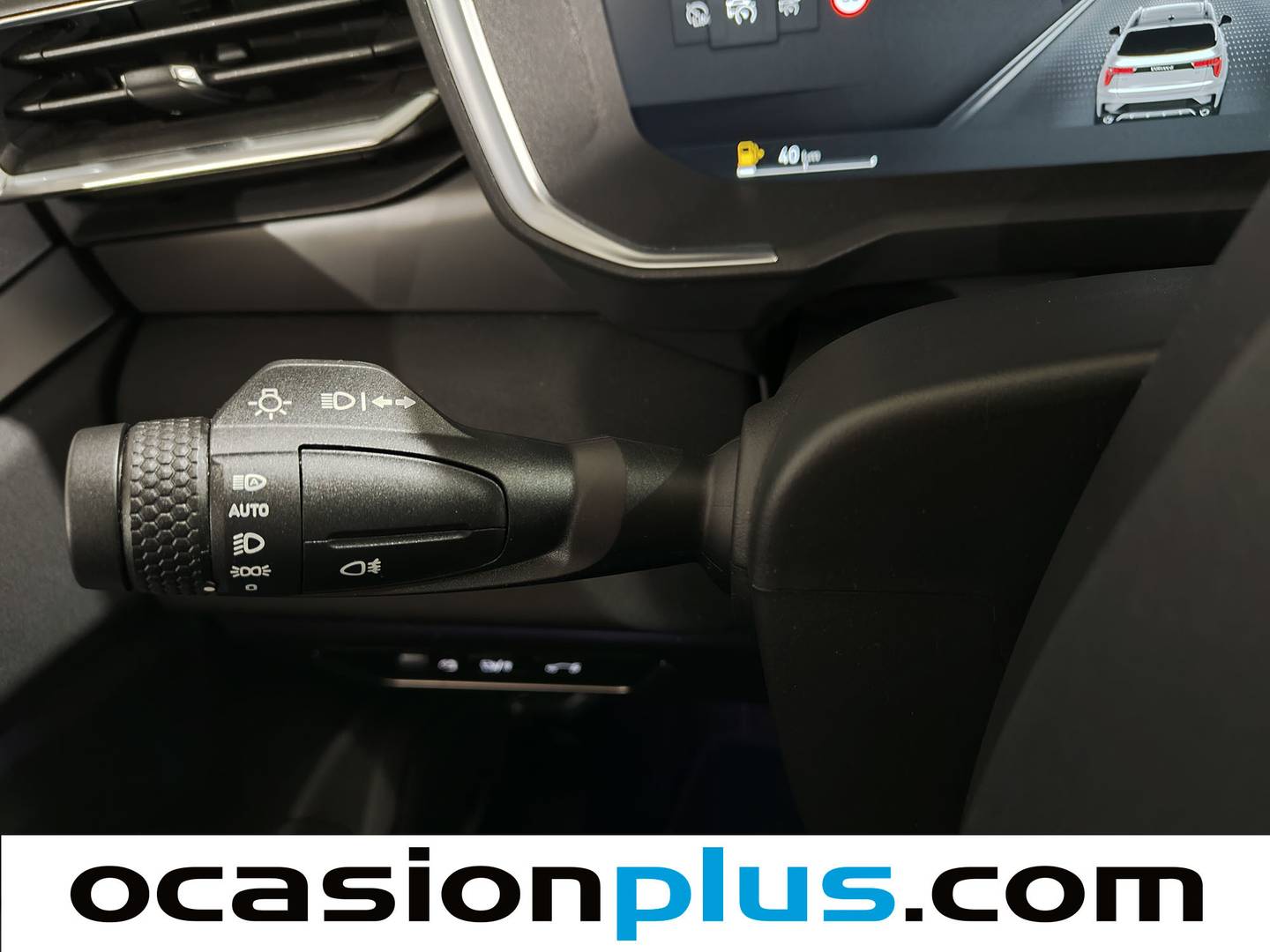 Lynk & Co 01 Lynk & Co 01 1.5 PHEV 6.6kW (261 CV) barato