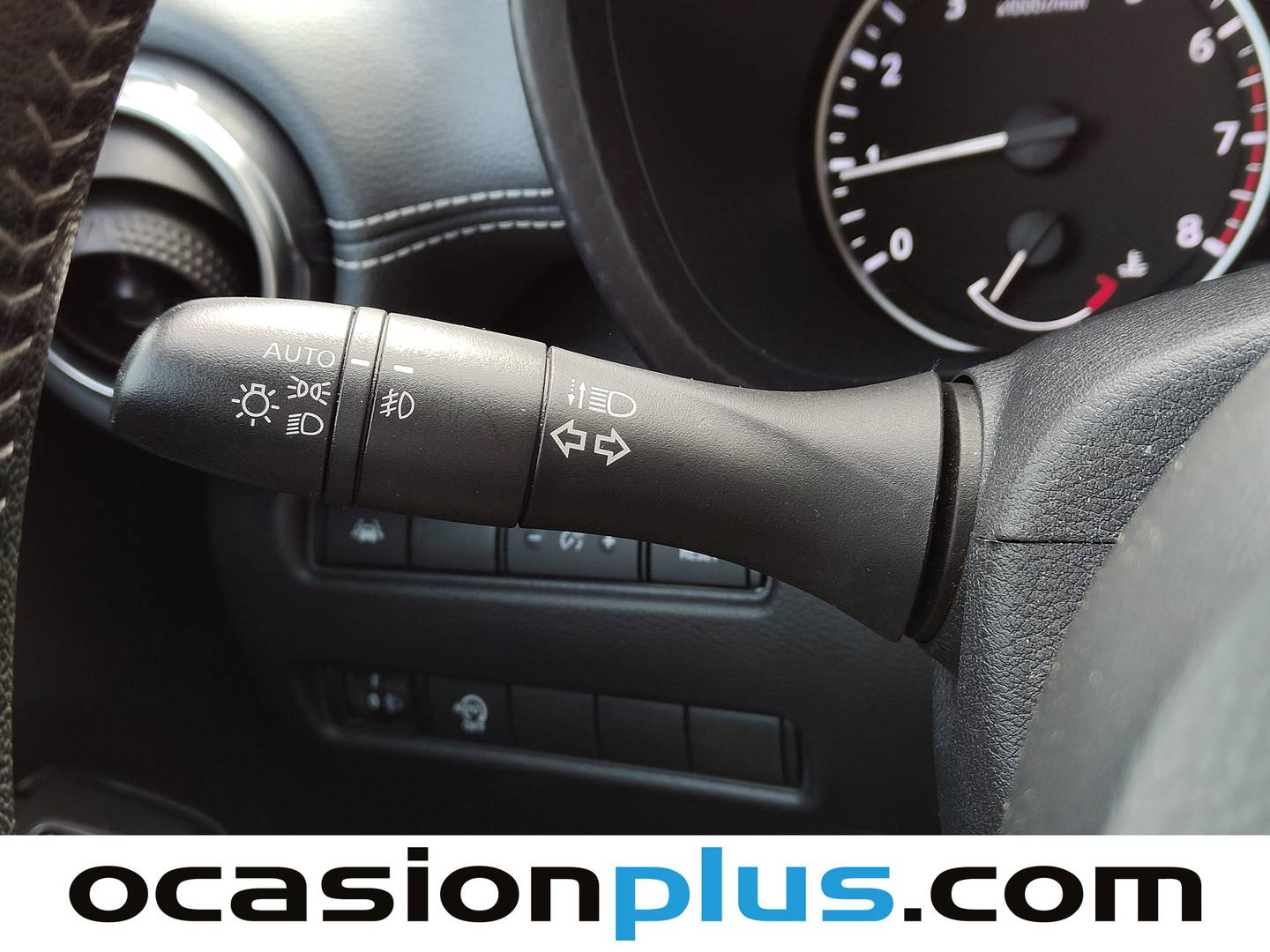 Accesorios del Nissan JUKE Nissan Juke DIG-T N-Connecta 4x2 (114 CV)