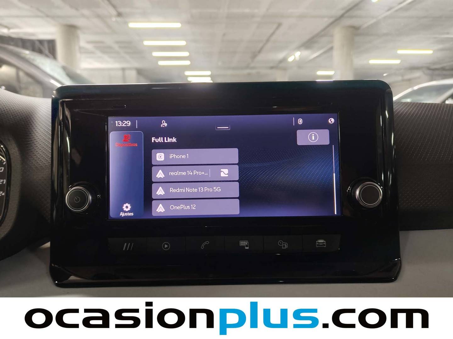 Foto Seat Arona SEAT Arona 1.0 TSI Style (110 CV)