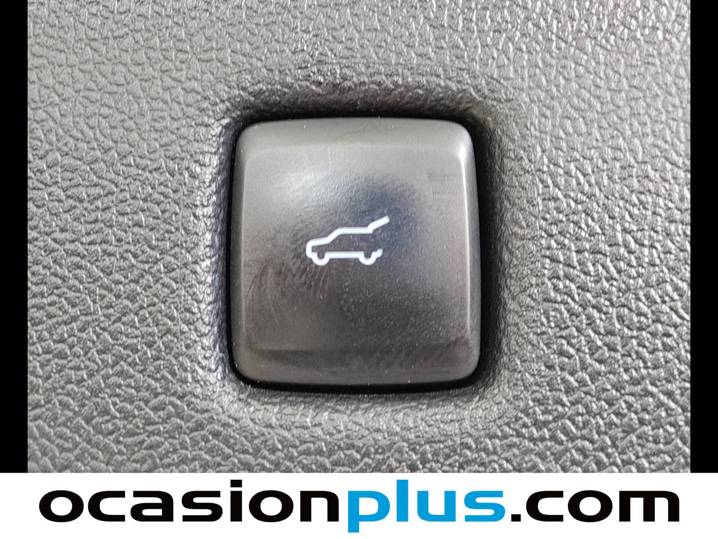 Foto Ford Kuga Ford Kuga 2.5 Duratec PHEV ST-Line X Auto (225 CV)