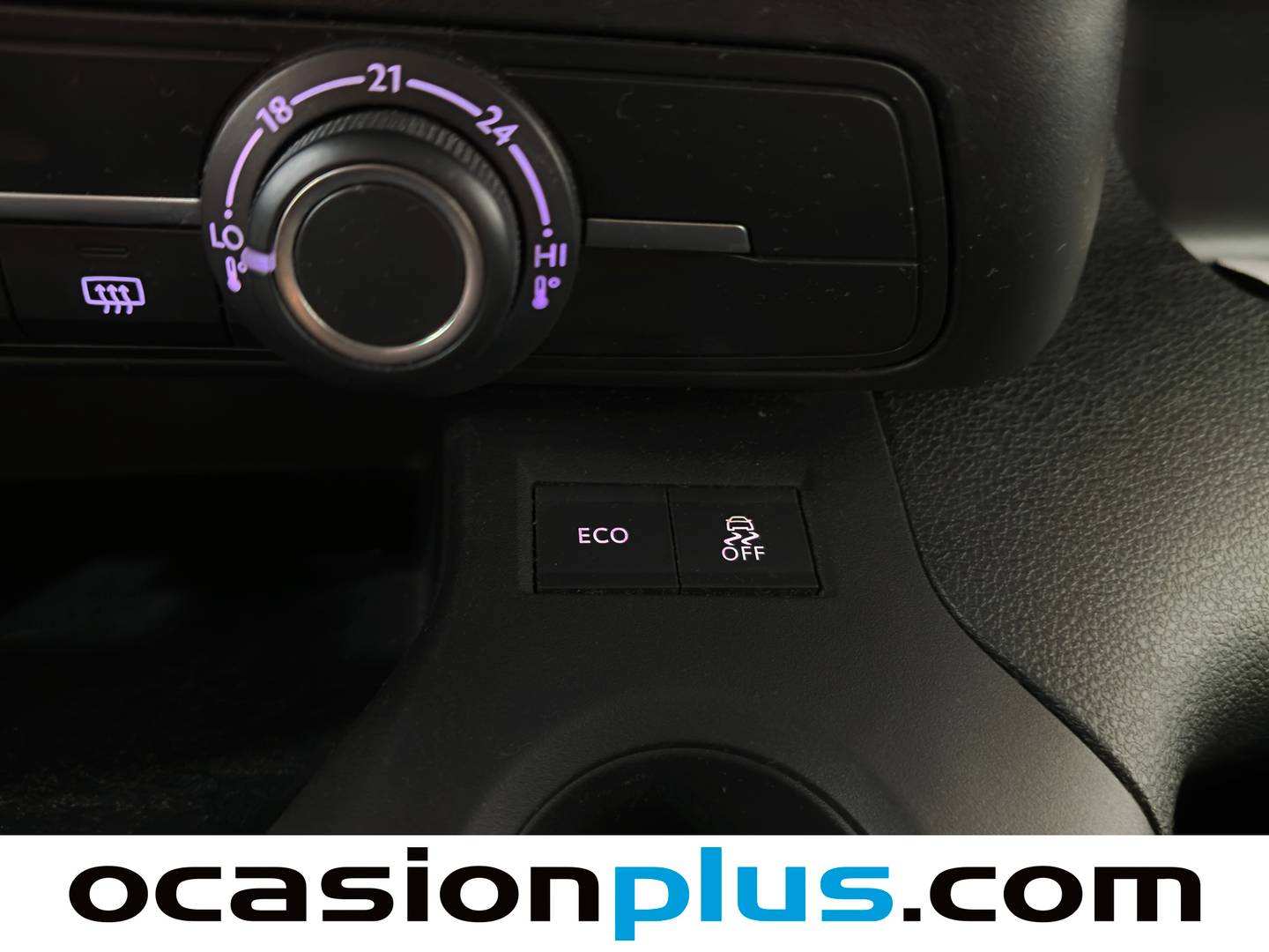 Citroën Berlingo Citroën Berlingo Combi BlueHDi 130 S&S Talla XL Feel EAT8 (131 CV) 7 Plazas 2019