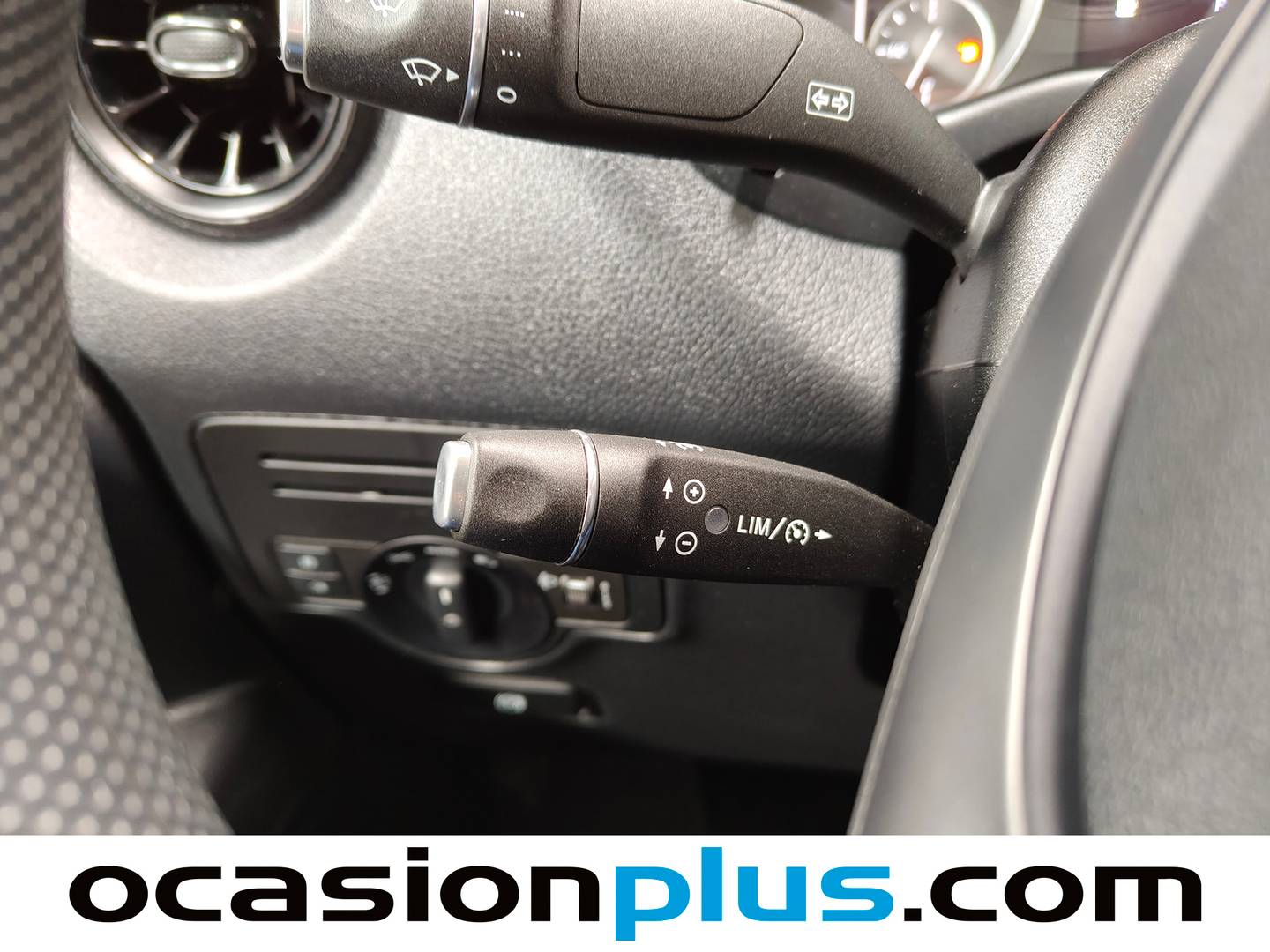 Acabados Mercedes Vito Mercedes Vito Furgon 114 CDI Pro larga AT (136 CV)