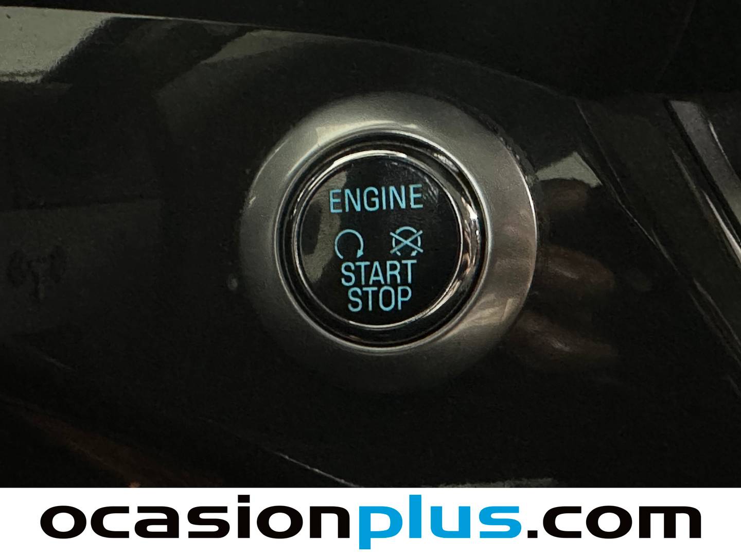 Ford Kuga Ford Kuga 1.5 EcoBoost S&S Titanium 4x4 Auto (182 CV) km 0
