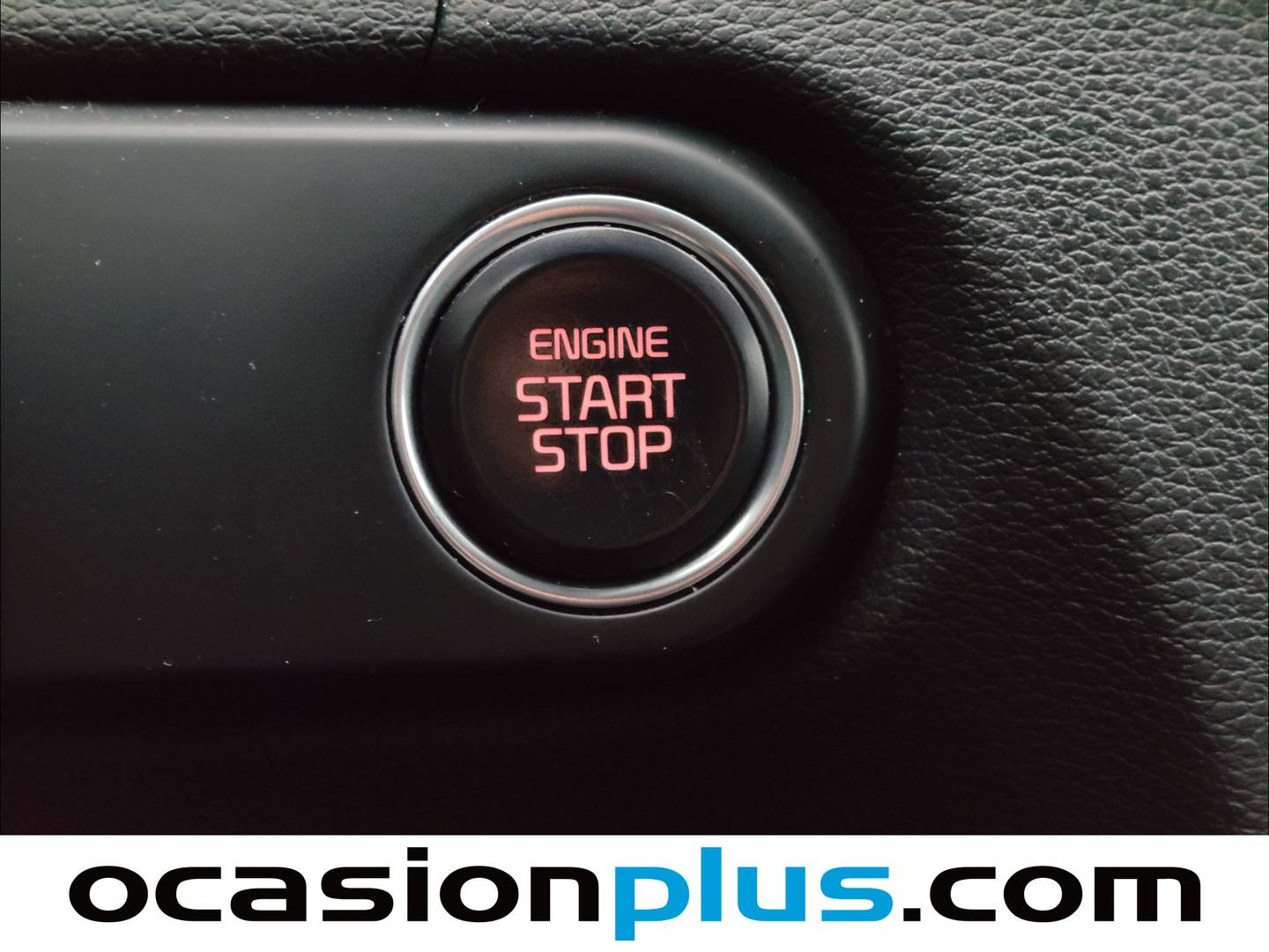 KIA XCeed Kia XCeed 1.6 GDi PHEV eDrive (141 CV) híbrido enchufable