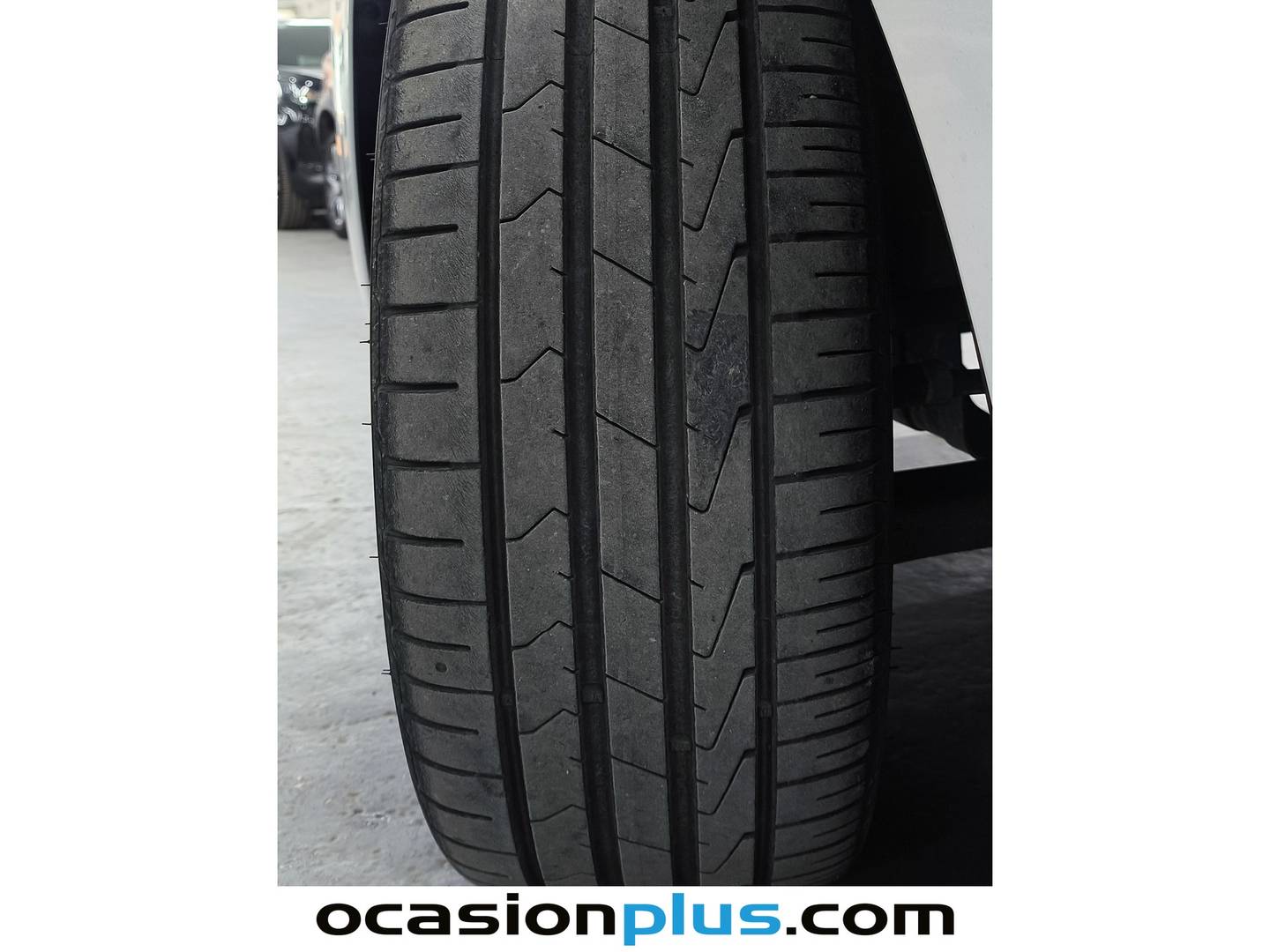 Hyundai i10 Hyundai i10 1.2 N Line (84 CV) gasolina