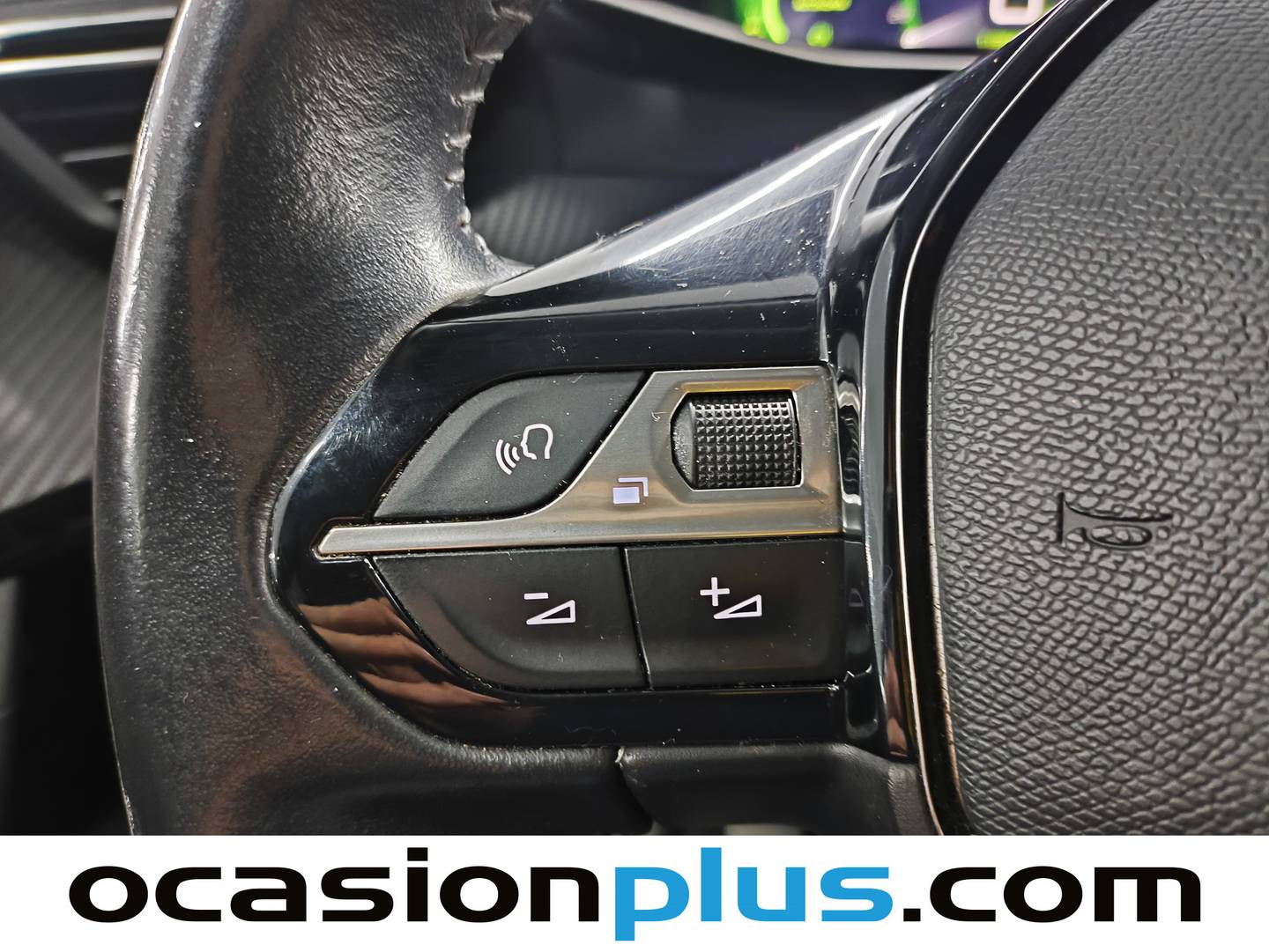 Peugeot 2008 Peugeot 2008 PureTech 130 S&S Allure Pack (130 CV) km 0