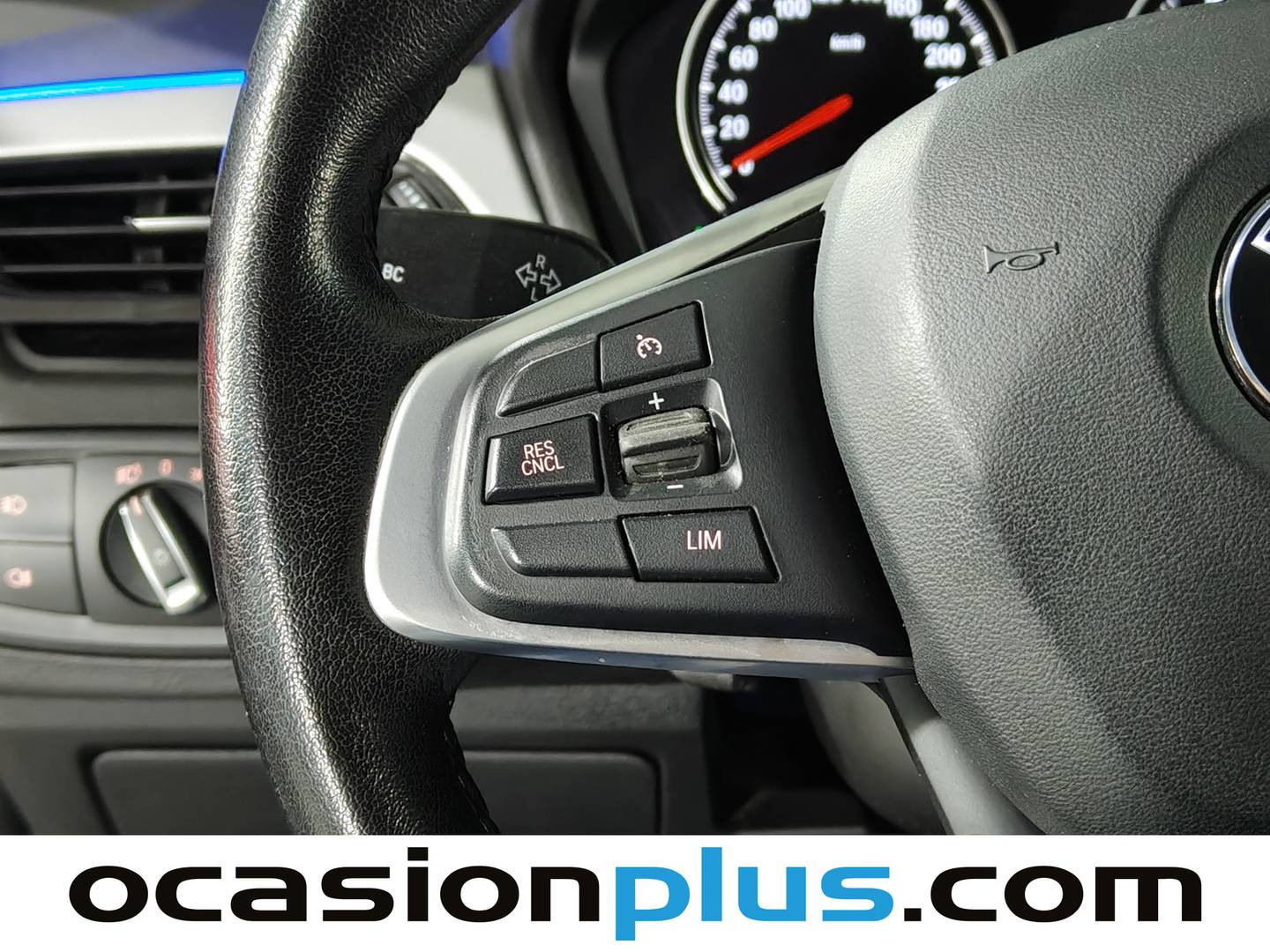 BMW X2 BMW X2 xDrive18d (150 CV) barato