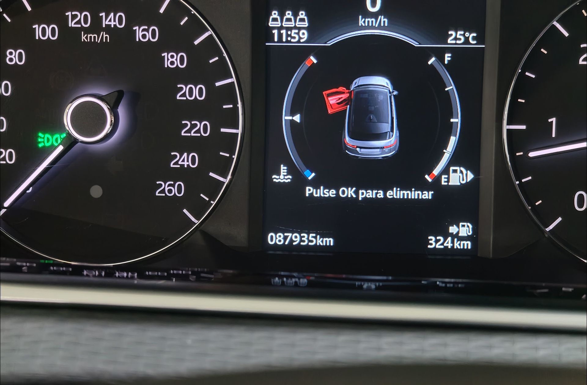 Land Rover Range Rover Evoque D150 Standard FWD - foto 9