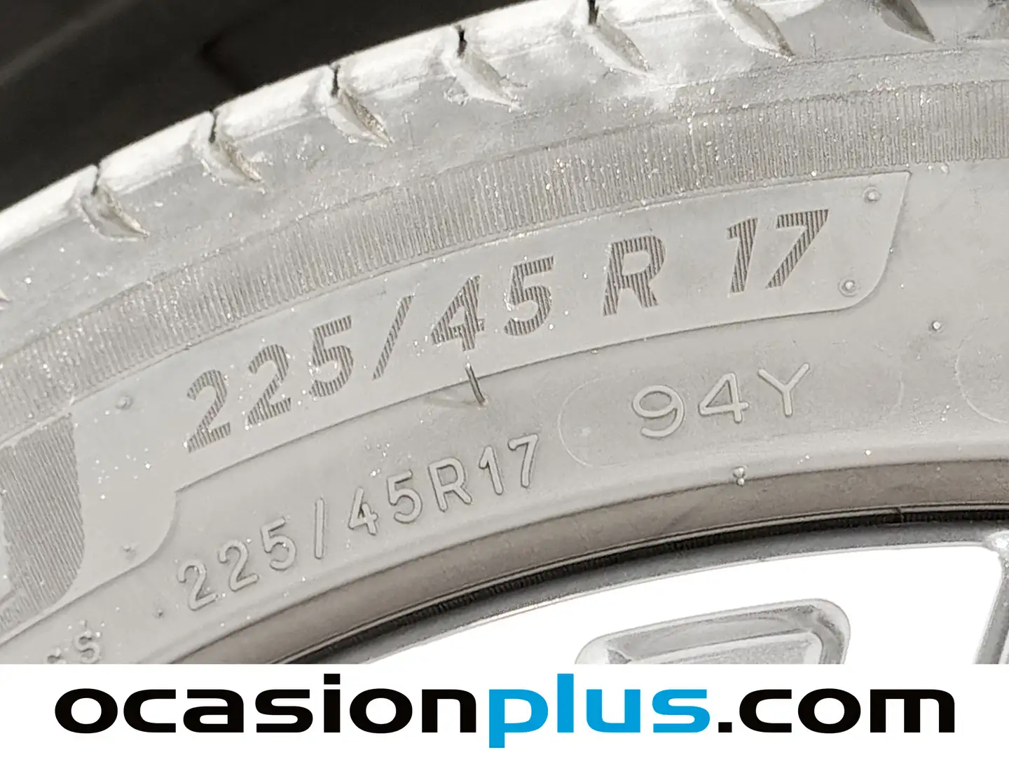 Foto Hyundai i30 Hyundai i30 1.0 TGDI 48V N-Line  (120 CV)