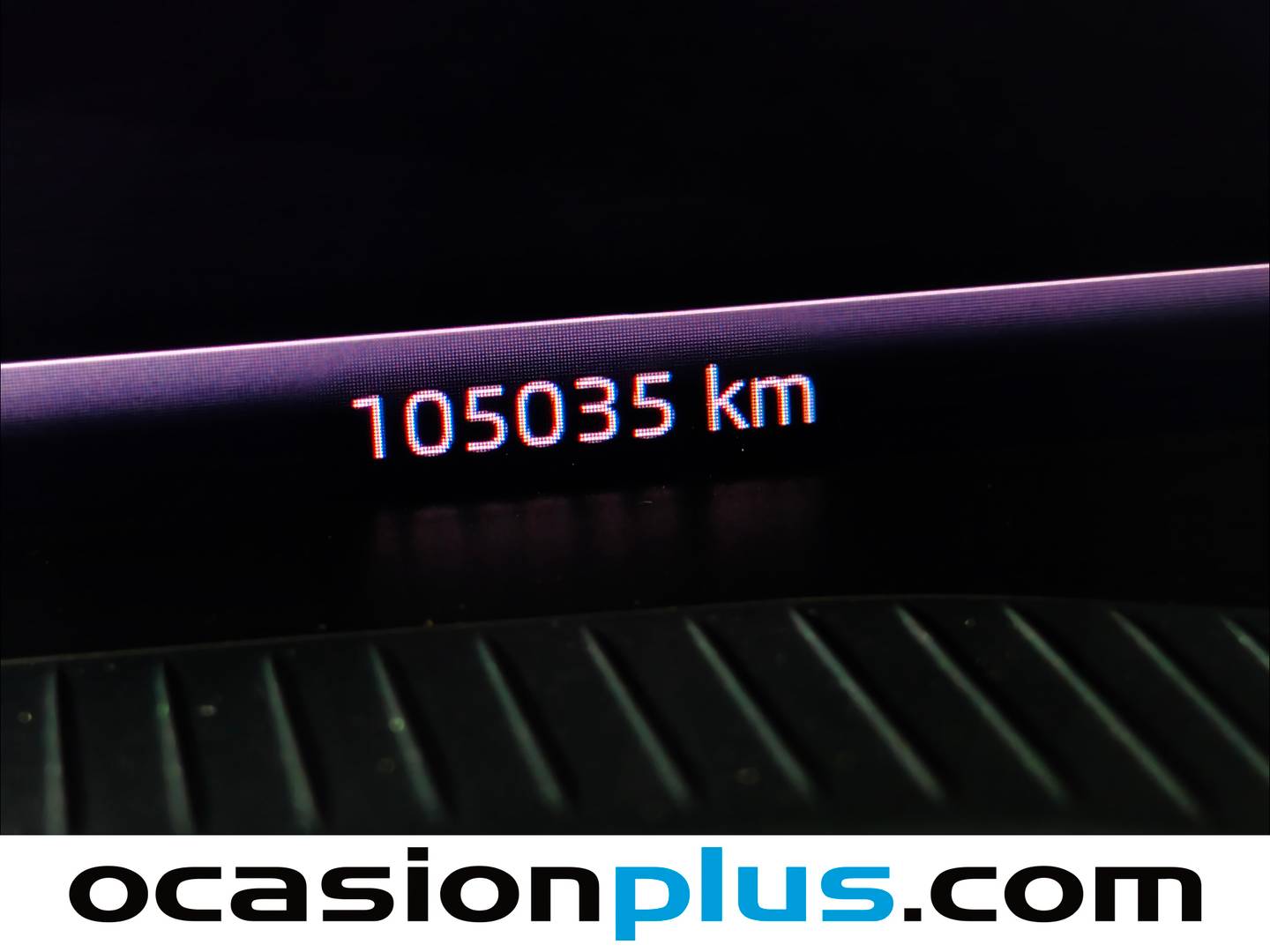 Skoda Karoq Skoda Karoq 1.5 TSI ACT Sportline DSG (150 CV) barato