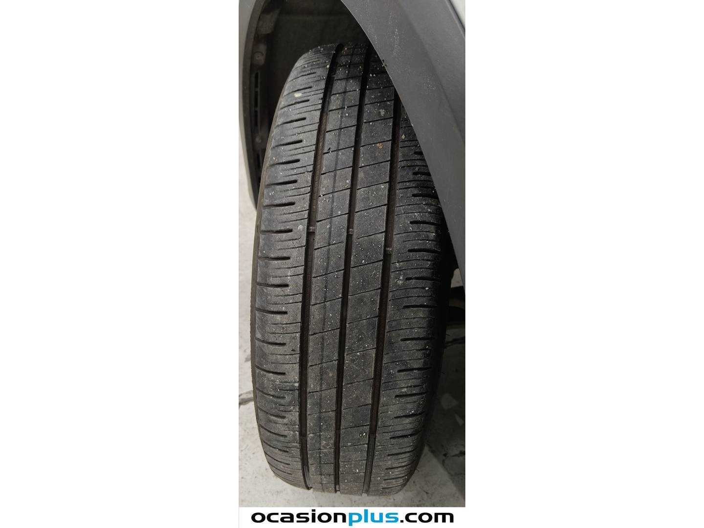 Foto Citroën C4 Citroen C4 PureTech 130 S&S 6v Feel Pack (130 CV)