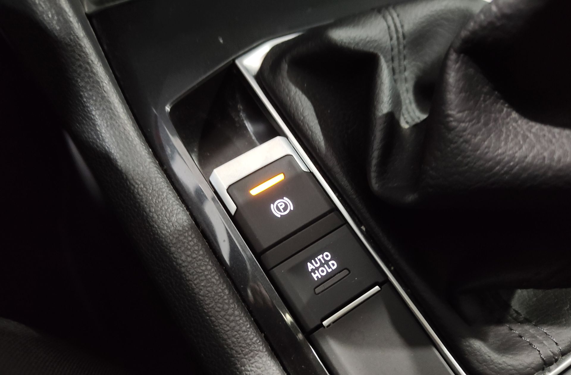 Volkswagen Tiguan Life 1.5 TSI - foto 28