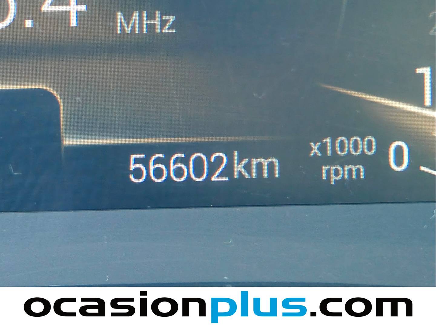 Foto DR AUTOMOBILES DR 4.0 DR AUTOMOBILES DR4 1.5 (116 CV)