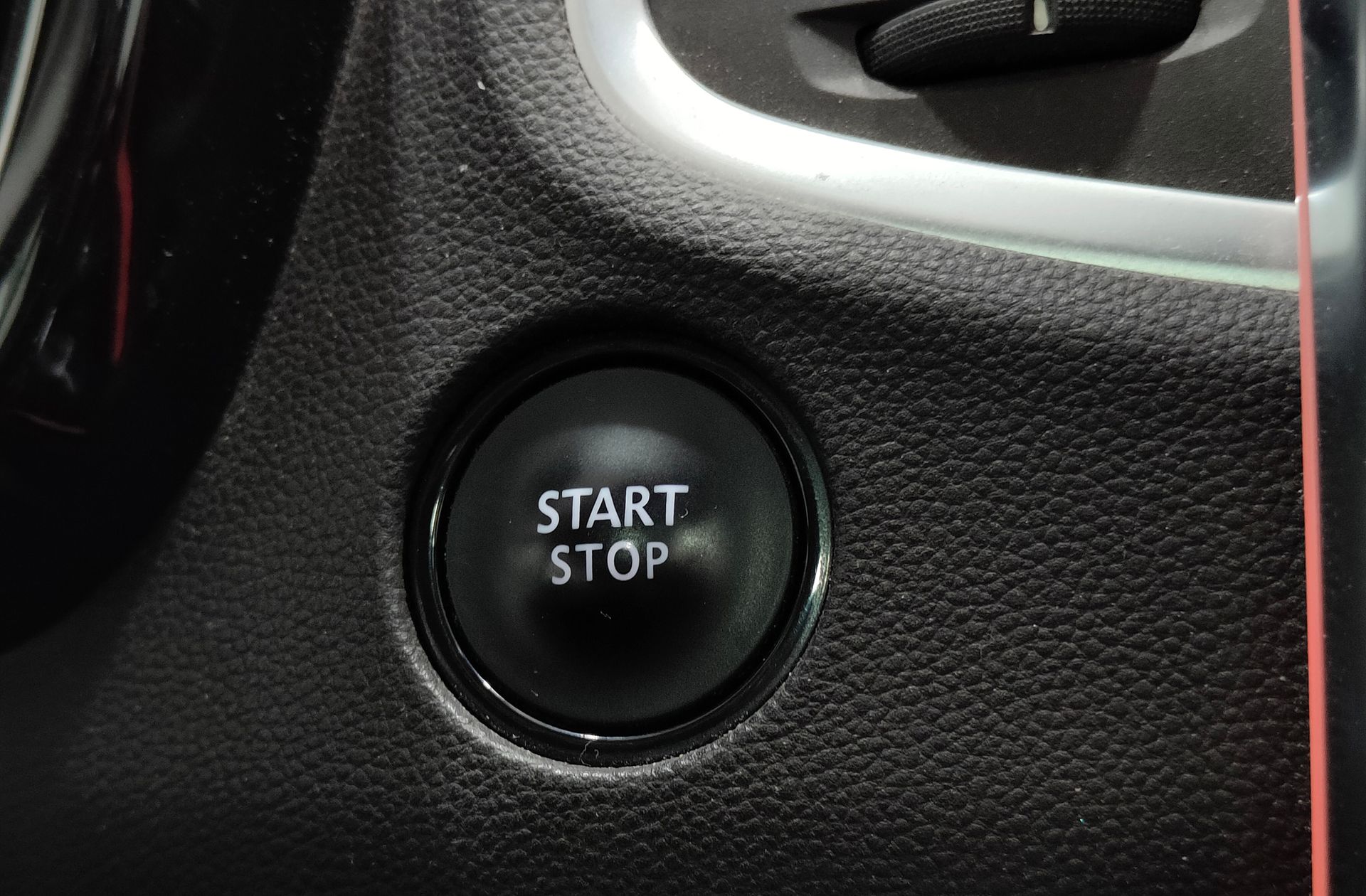 Renault Espace Limited dCi Twin Turbo EDC 7 plazas - foto 33