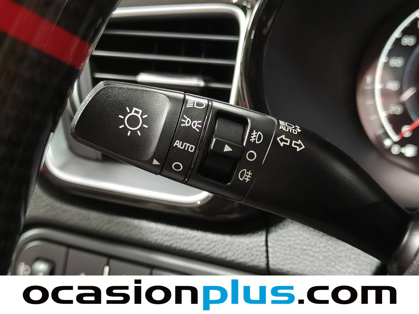 KIA Ceed KIA Ceed 1.5 MHEV GT Line DCT (160 CV) km 0