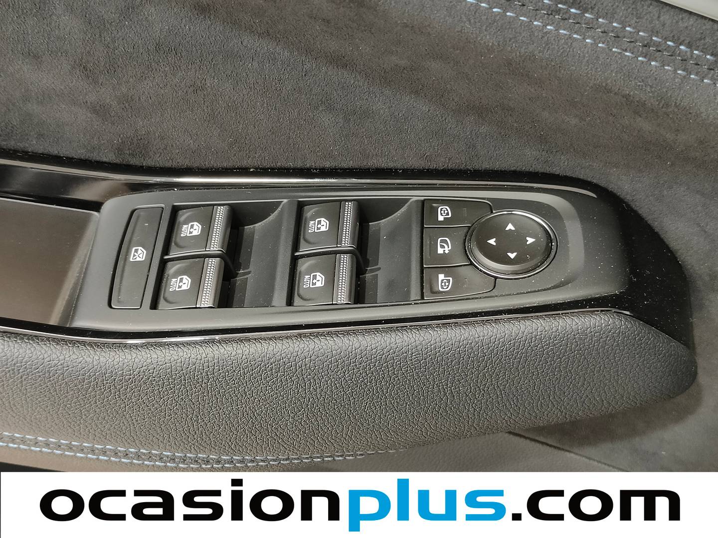 Renault Austral Renault Austral Techno Esprit Alpine E-Tech Full Hybrid AT (200 CV) 2023