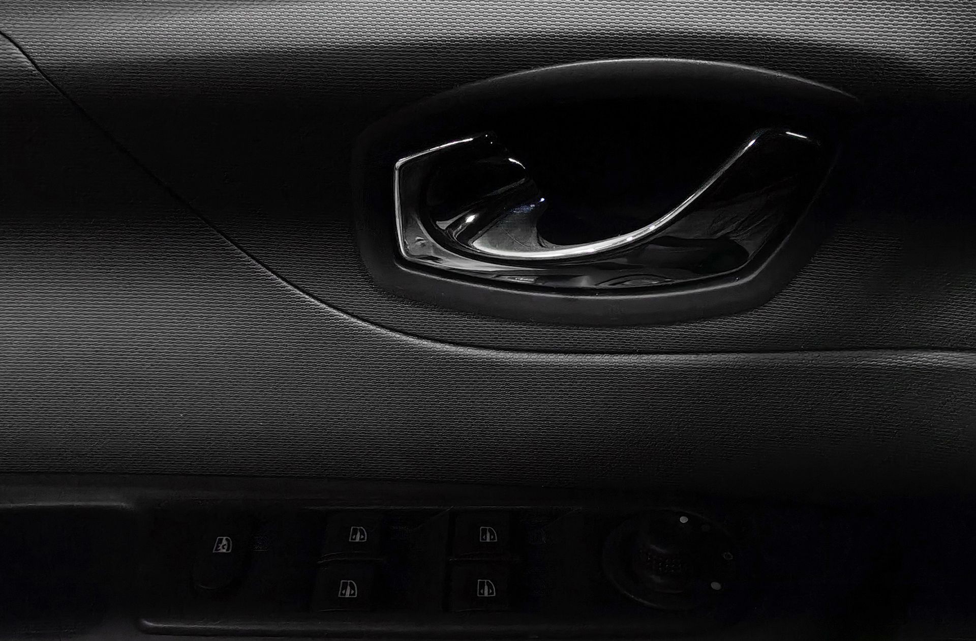 Renault Captur Intens Energy TCe - foto 30