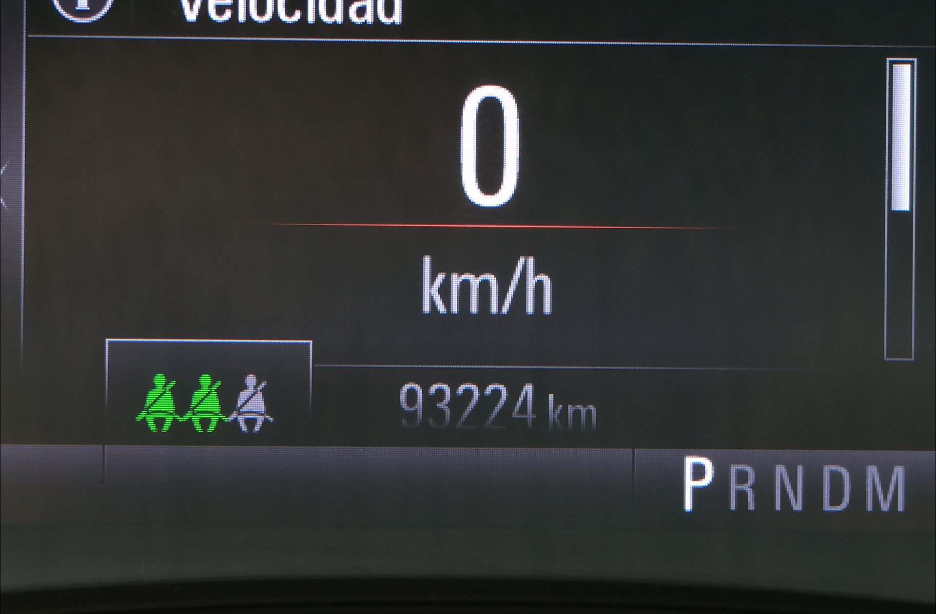 Opel Mokka 1.4 Turbo Excellence 4x2 - foto 10
