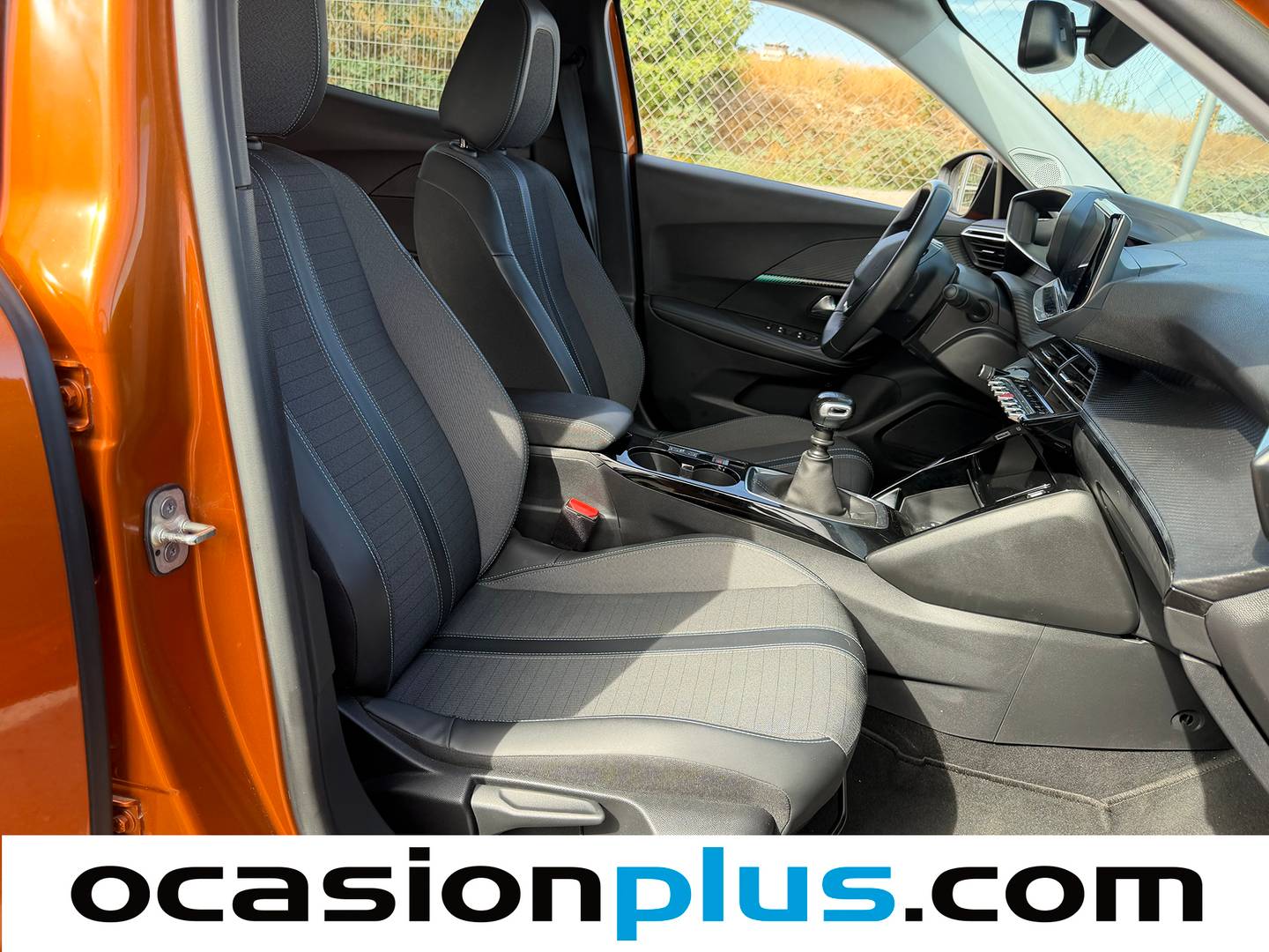 Peugeot 2008 Peugeot 2008 PureTech 100 S&S Allure Pack (100 CV) km 0