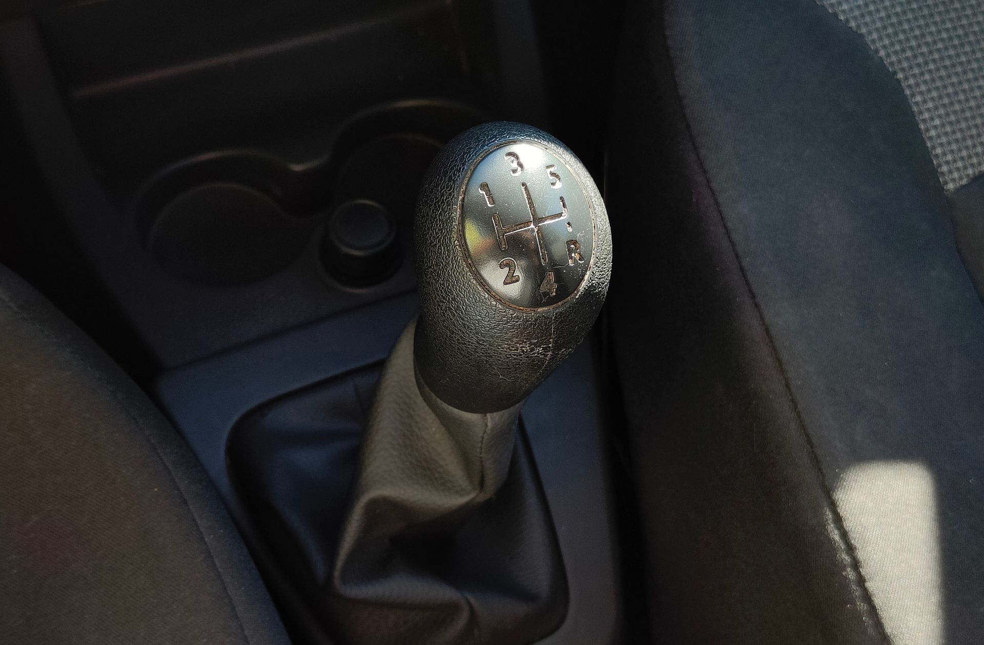 Dacia Dokker Ambiance dCi - foto 5