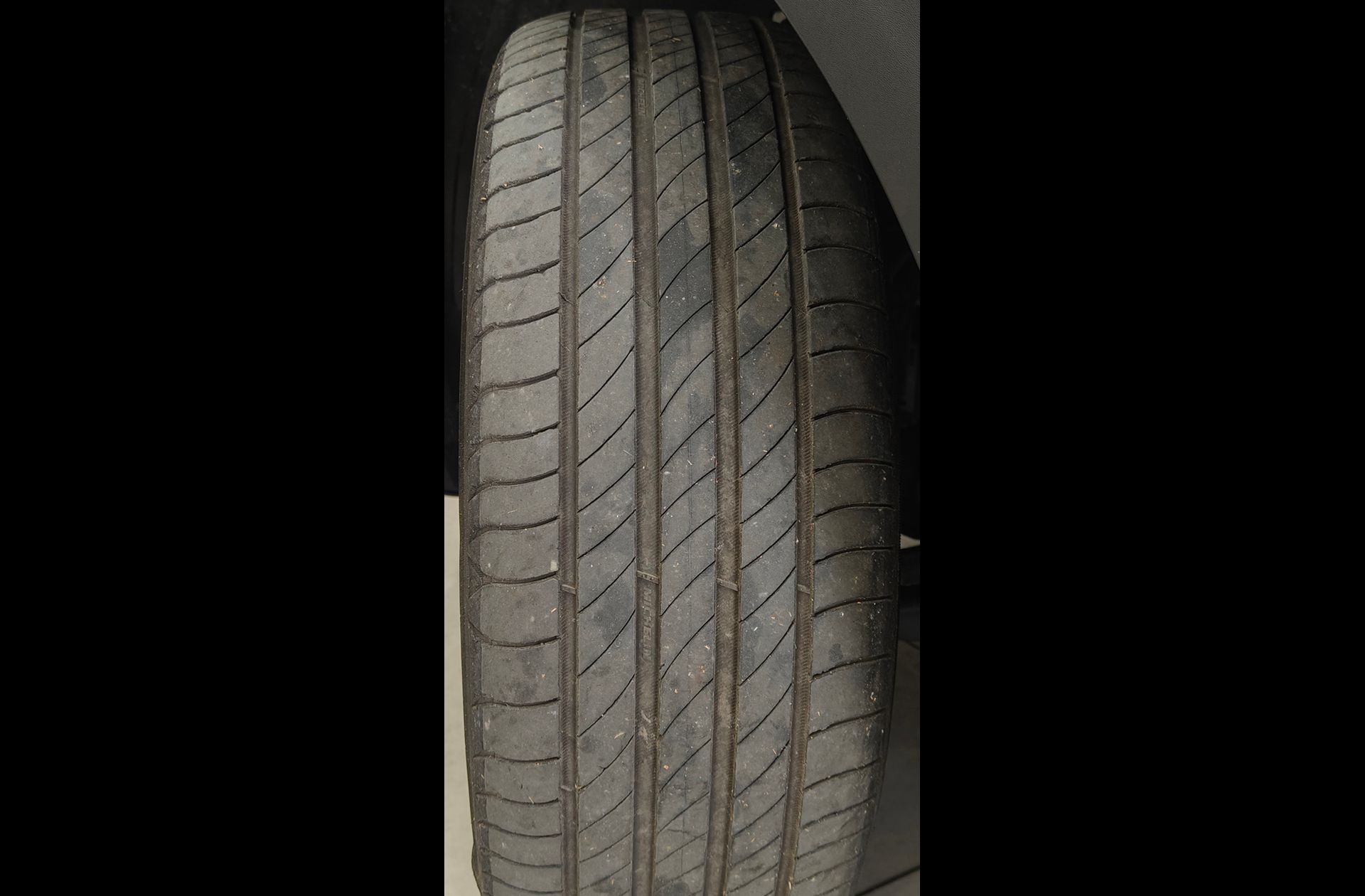 Kia Stonic 1.0 T-GDi Drive - foto 30