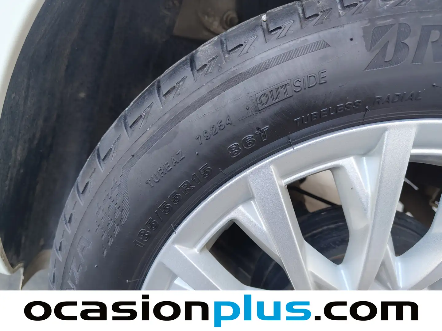 Foto Fiat 500C Fiat 500C 1.0 Hybrid Dolcevita (70 CV)