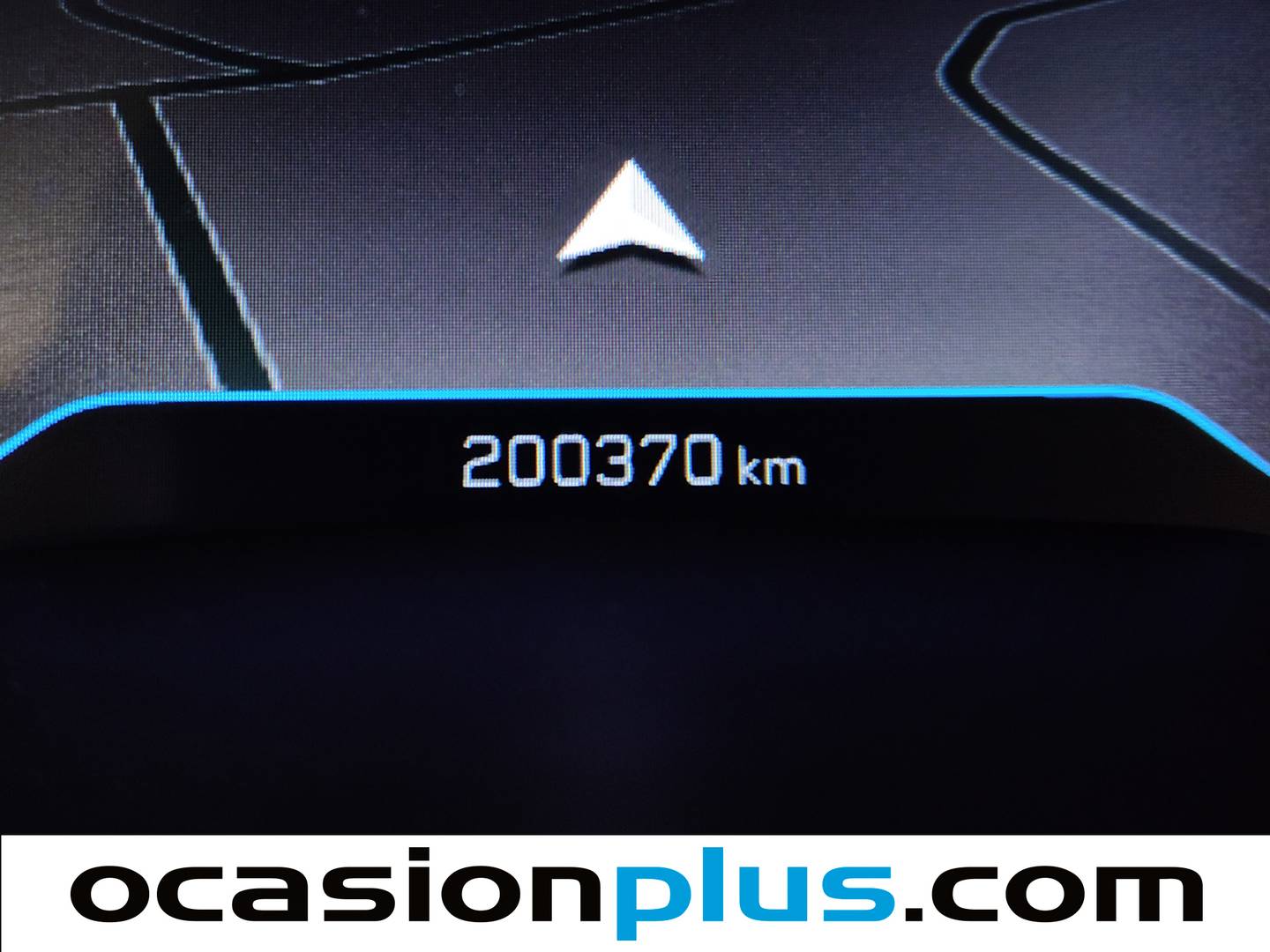 Peugeot 508 Peugeot 508 BlueHDi 130 S&S Business Line EAT8 (130 CV) 130cv