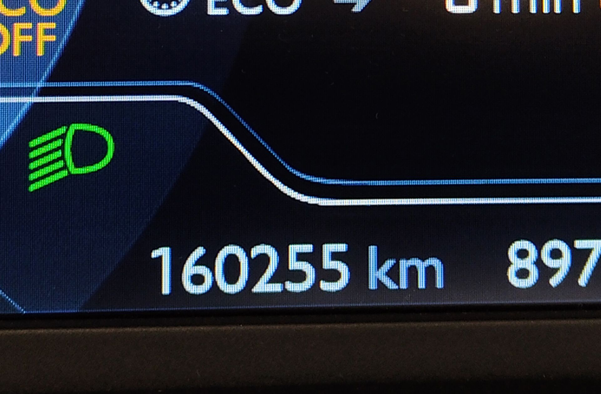 Citroën C4 Picasso 2.0 HDi Exclusive - foto 9