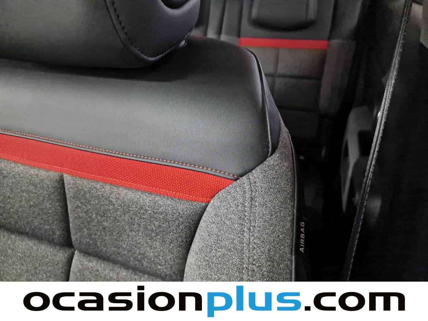 Extras y acabados del Citroën C5 Aircross Citroën C5 Aircross PureTech 130 S&S Feel (131 CV)