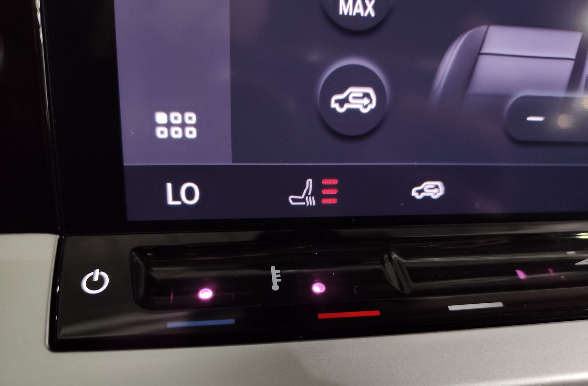 Ford Grand Tourneo Connect 2.0 EcoBlue Titanium - foto 10