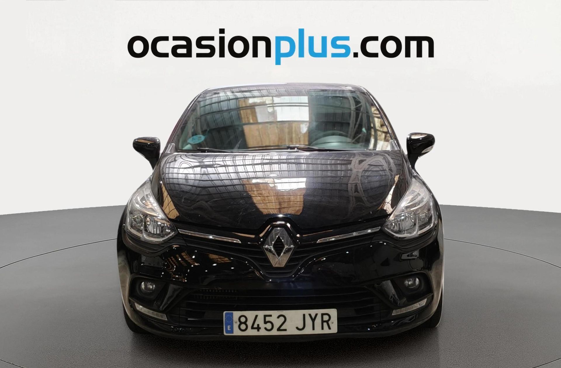 Renault Clio Limited Energy TCe - foto 13