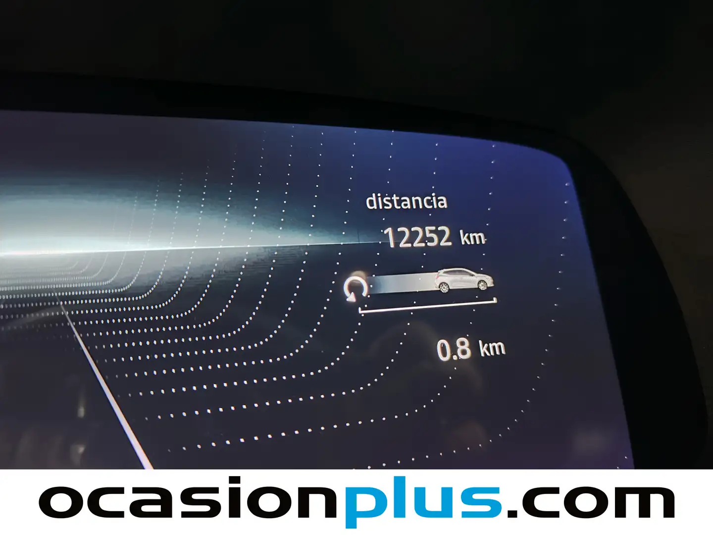 Foto Renault Clio Renault Clio Esprit Alpine E-Tech (143 CV)